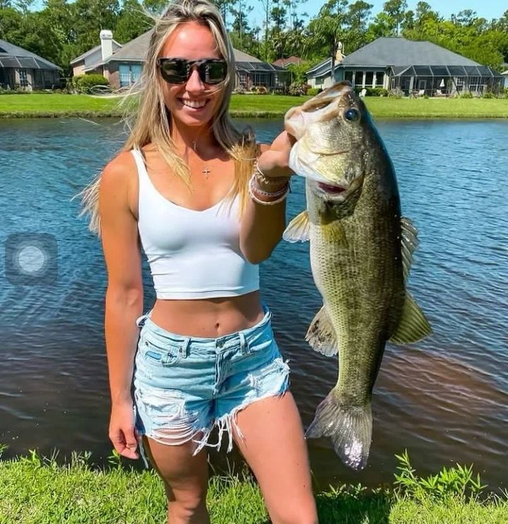 GYZubiGbAAAmNdl