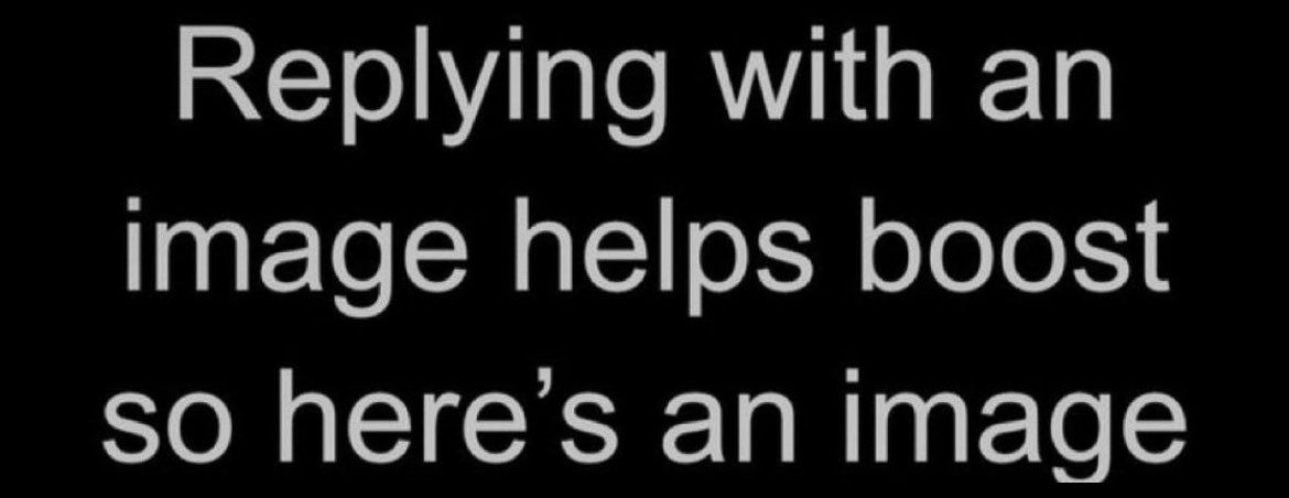 <a href="/ghazimekawi/">Ghazi_.</a>