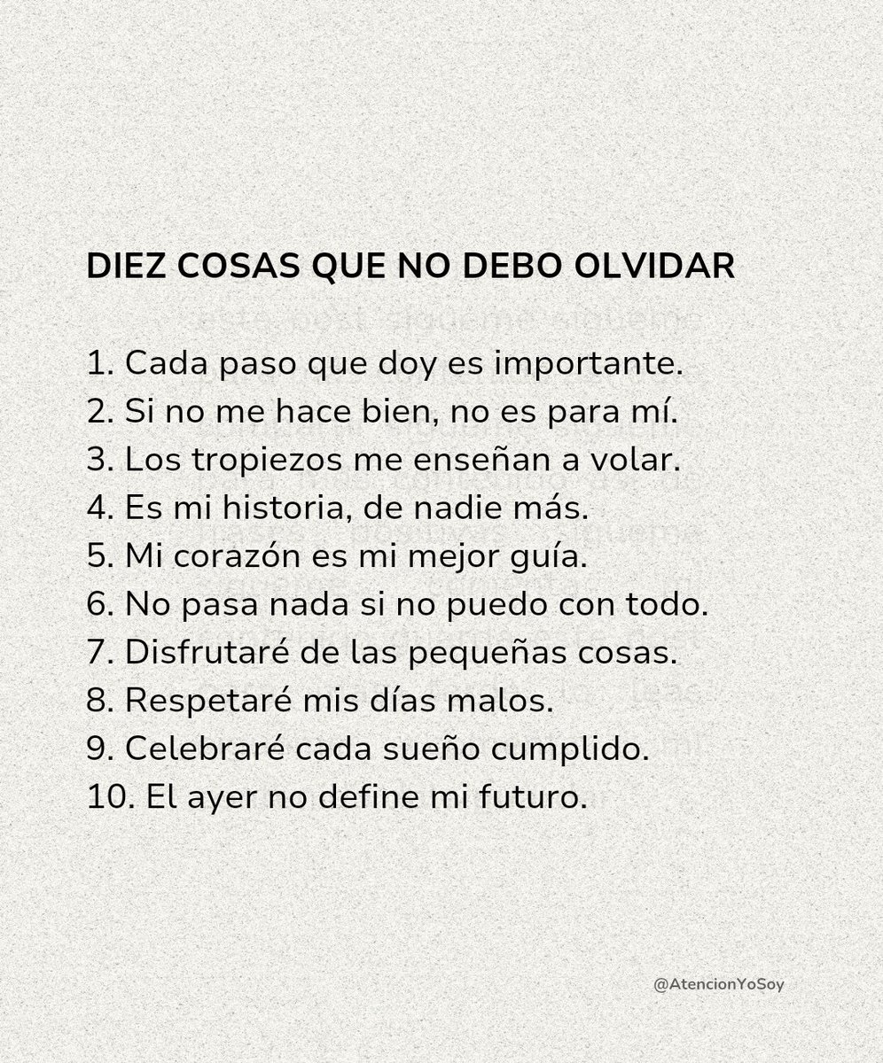 AtencionYoSoy's tweet photo. 👇👇 https://t.co/gJjea1J06M