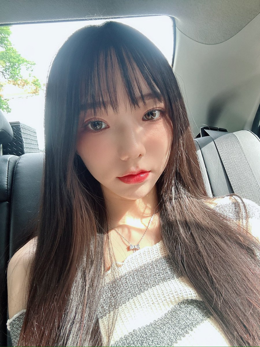 最近忙工作忙搬家好累
徵求一位好心人替我扛下所有🤭

🎀百大女郎投票記得每天投給我
https://t.co/CoeHBbOxuz
🎀不公開照片影片JV訂閱
https://t.co/lBKfXGoQpt
🎀啾啾感謝祭簽書會報名表單
https://t.co/JZzuMJbL5t https://t.co/cuUO3jhttB