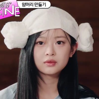 하웅🦭 tweet media