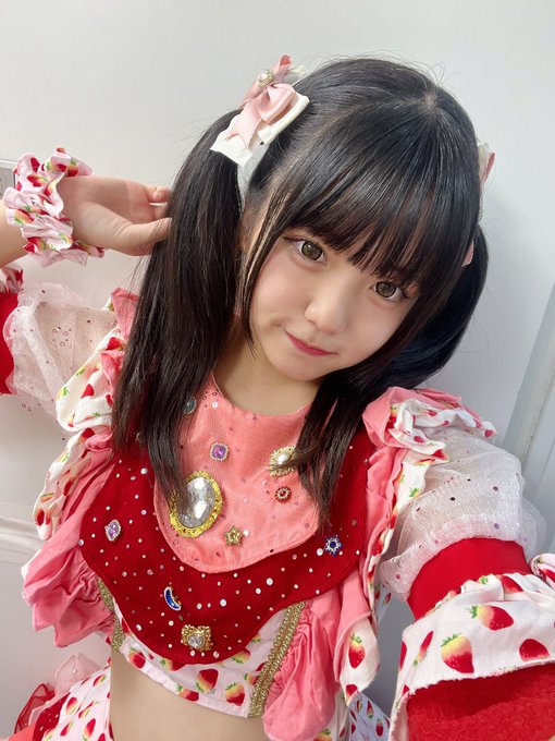 Twitterのコスプレ画像35