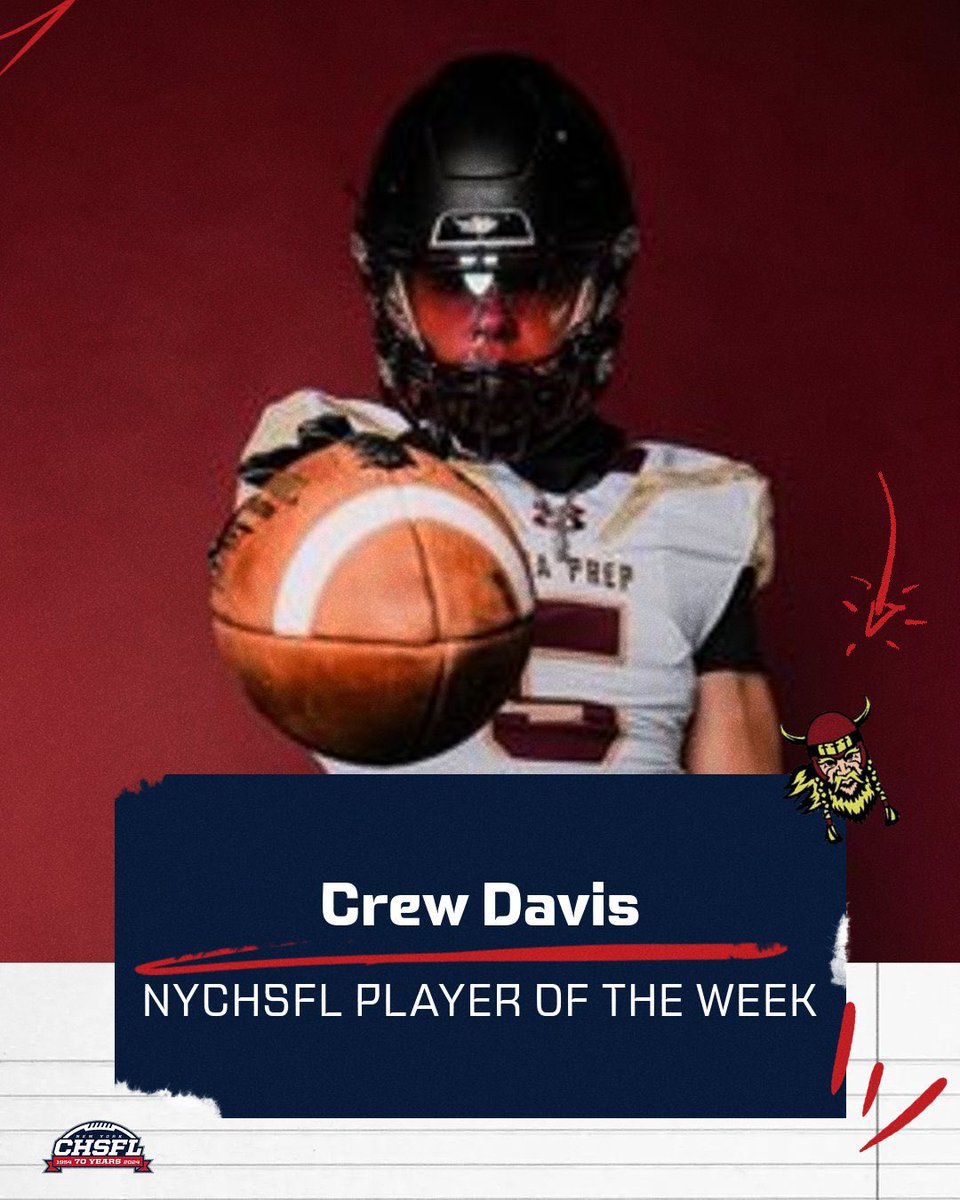 Players of the week for Week 3

nychsfl.org/2024/09/2024-n…