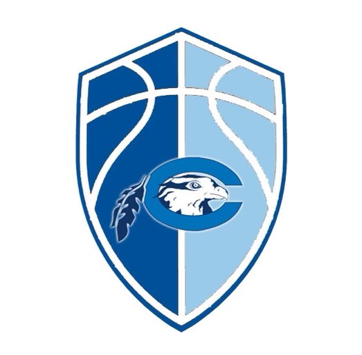 Oliver Roberts tweet media