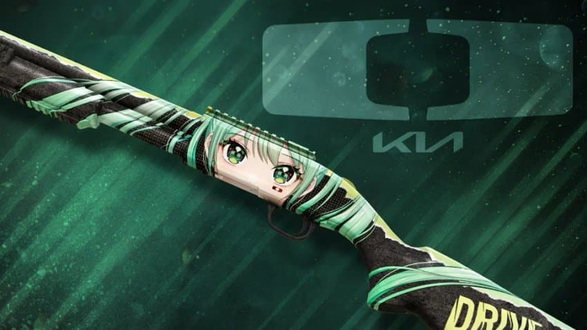 EnvyTaylor's tweet photo. 2 BUNDLE Dplus KIA GIVEAWAY 🐹

✅FOLLOW @EnvyTaylor &amp; @R6_DplusKIA 
✅LIKE &amp; RT
✅Picking the winner in 10/03 https://t.co/6viLZTjAVN