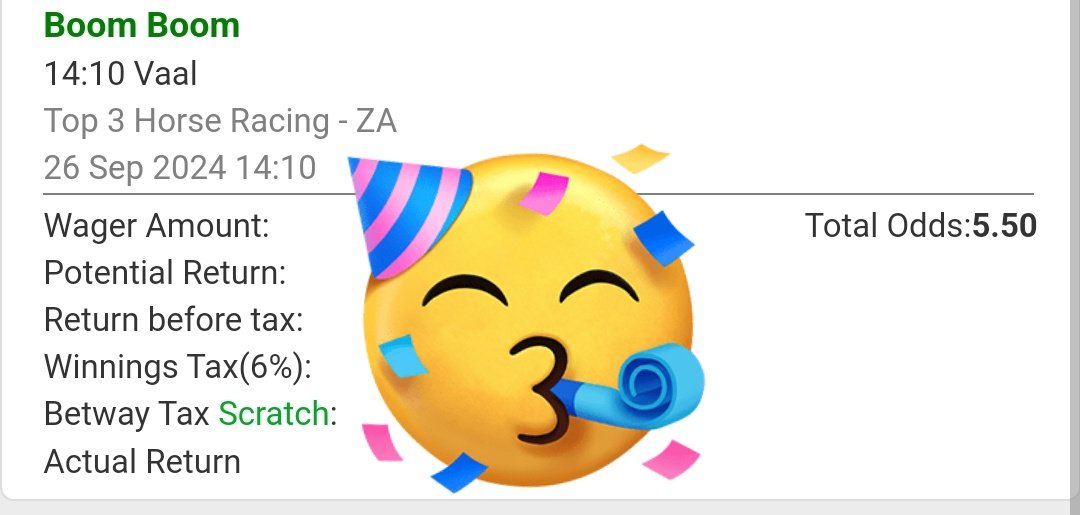 MafaladiM's tweet image. Boom,boom 💥👌🤌#Selectionbox