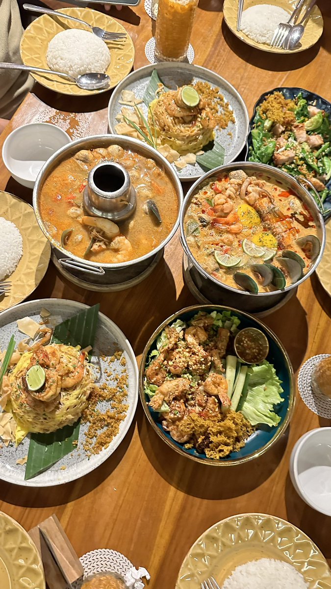 gus/open gestun tweet media