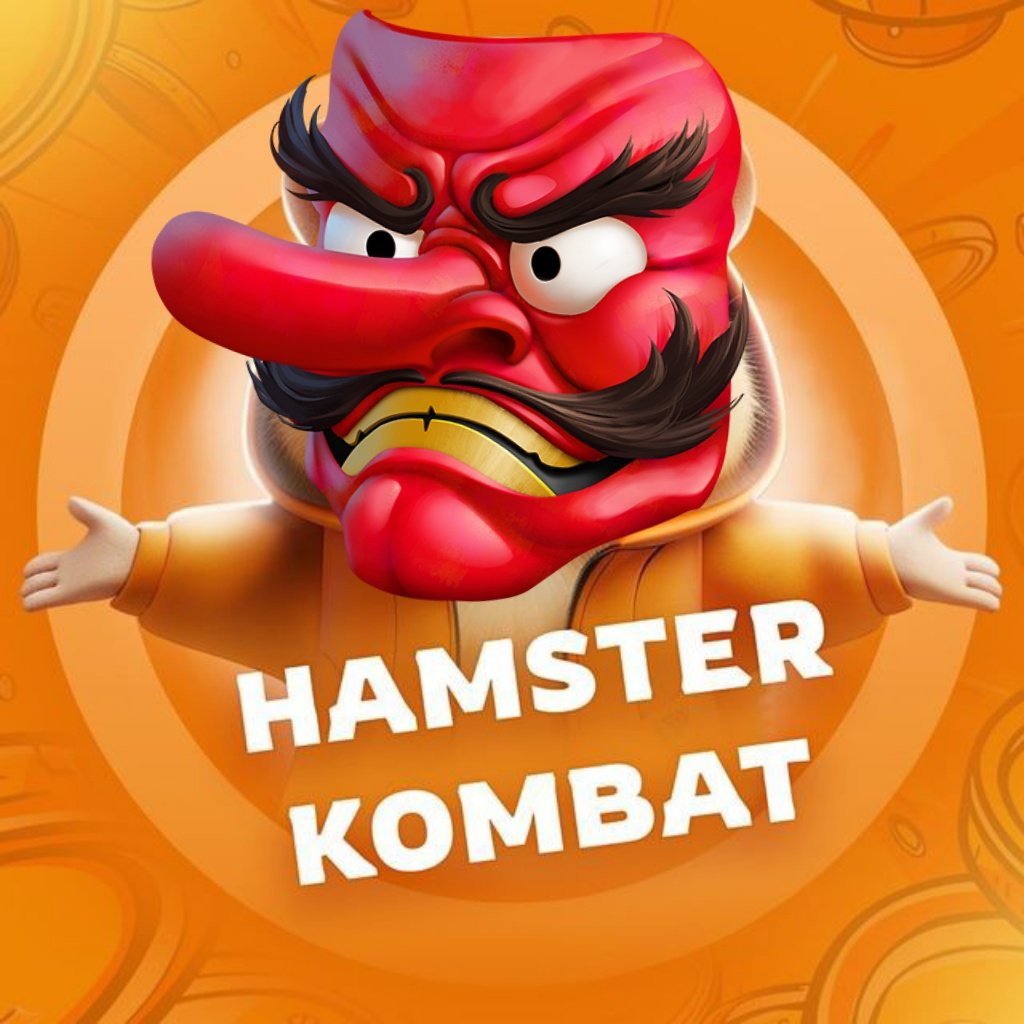 #telegram botları bu gidişle yok olacak insanlarla resmen alay ediyorlar #notcoin haricinde şuana kadar hangi oyun listelendiyse hayal kırıklığı oldu insanlar aylarca emek verip uğraştığı oyunda adam başı 10 dolari bile çok gördüler burdan kınıyoruz #HamsterKombatı