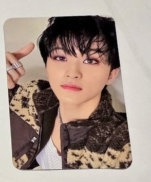 ⁰⁷クーチャン❶❷❼YUTA🍒🦋 tweet media