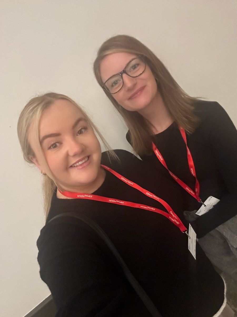 Wessex trauma network conference 2024 🖤 <a href="/UHS_WTN_MT_Ed/">UHS Wessex Trauma Network Major Trauma Education</a> #WTNSURVIVETOTHRIVE24 #braininjury #nurse