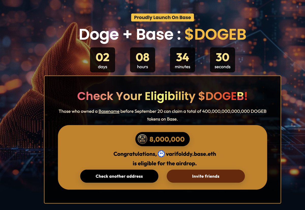 Nft Alerts App tweet media