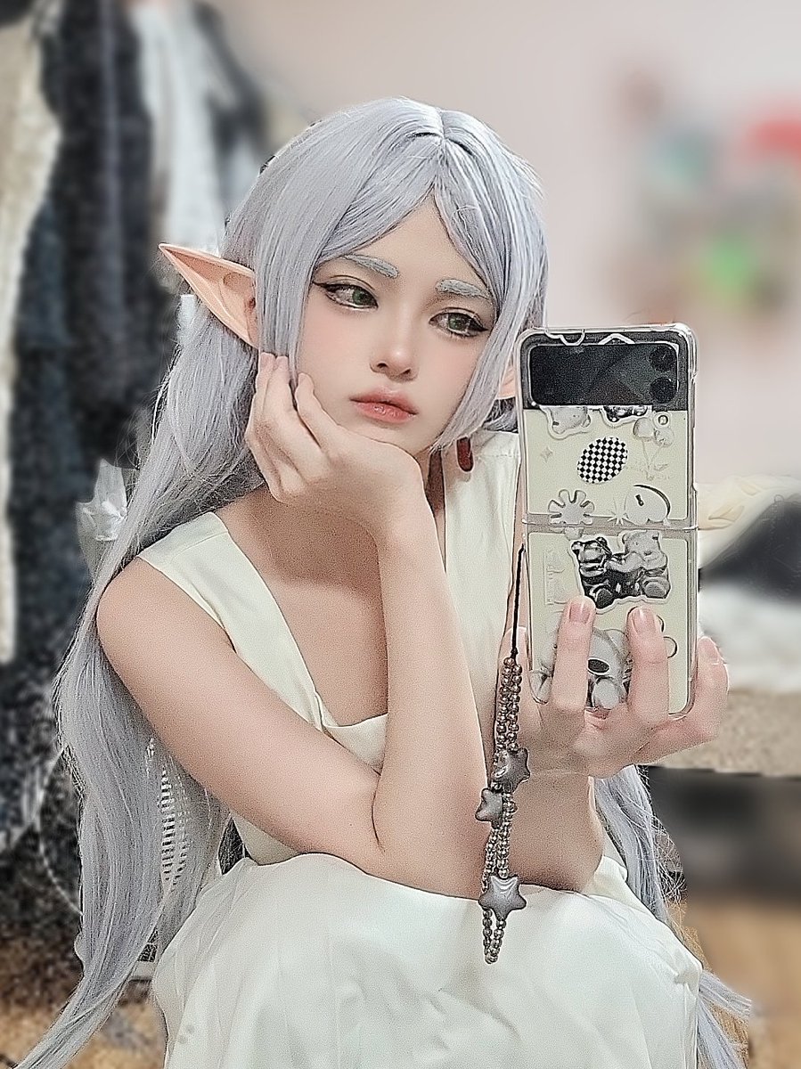 바헤 𝘽𝘼𝙃𝙀 (@baahe_lalalila) on Twitter photo 
