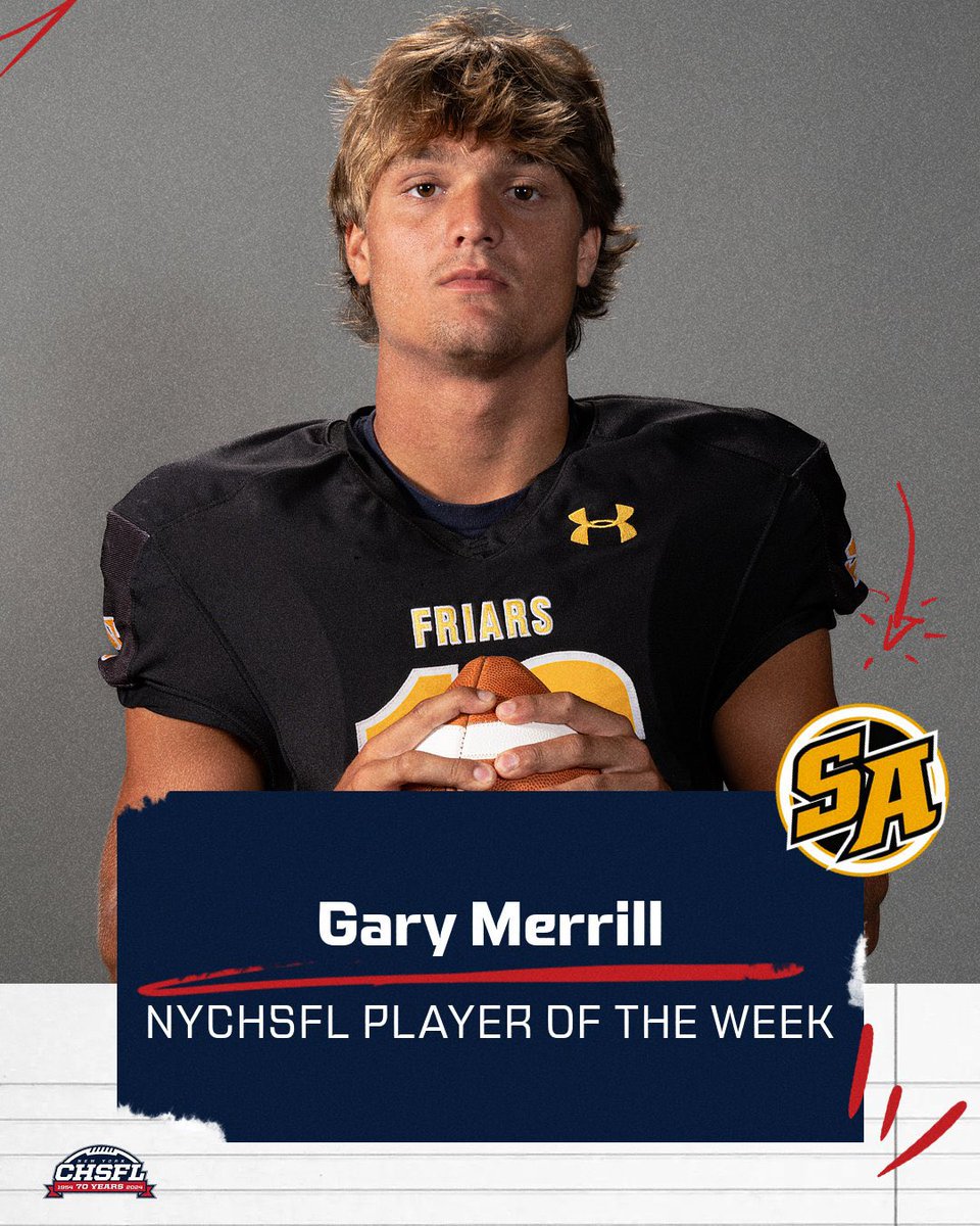 Players of the week for Week 3

nychsfl.org/2024/09/2024-n…