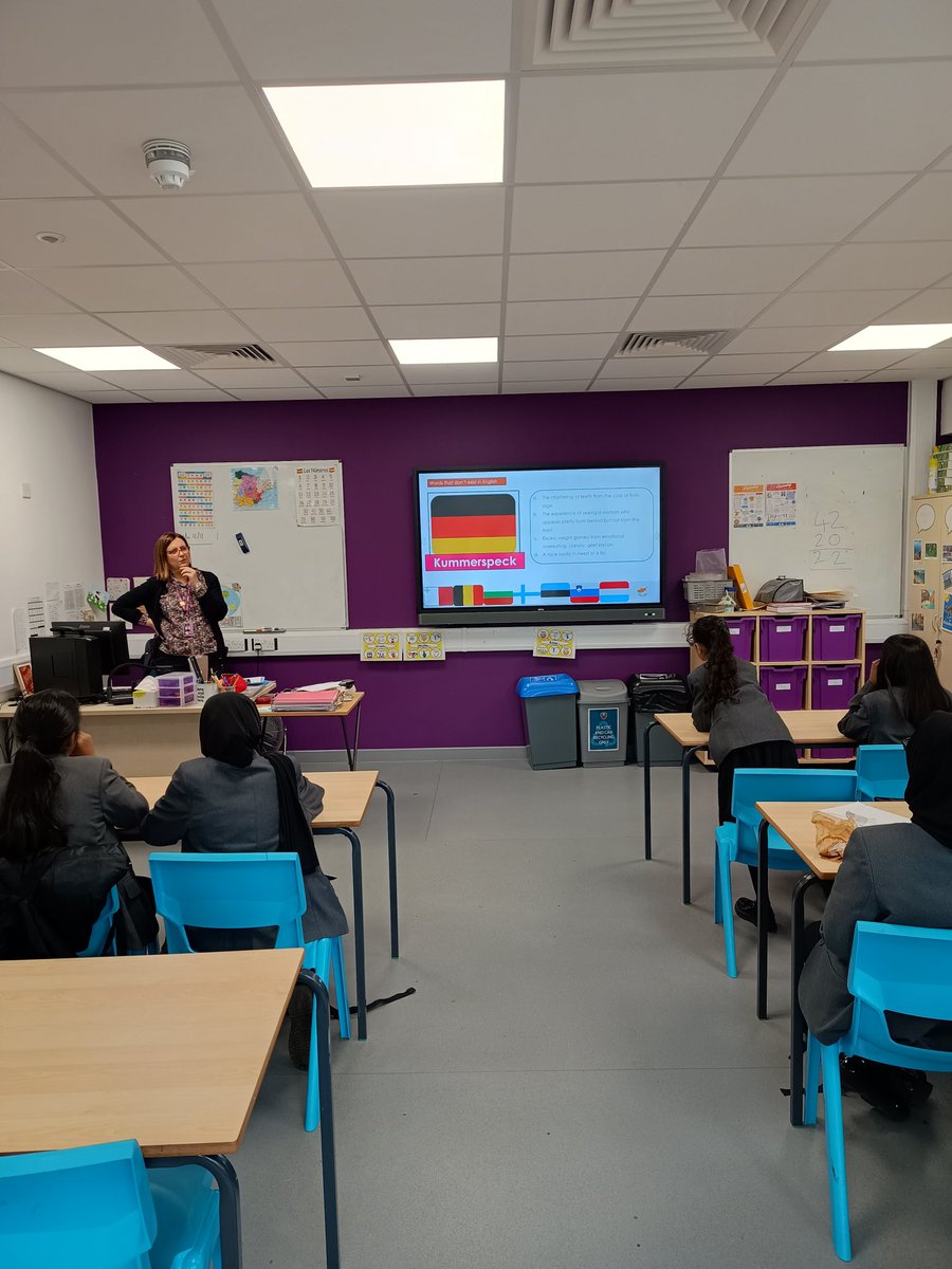 Sharples MFL (@sharplesmfl) on Twitter photo Next on our European Day of Languages quiz, we are learning about European words that don't exist in English! <a href="/SharplesSchool/">Sharples School</a> Next on our European Day of Languages quiz, we are learning about European words that don't exist in English! <a href="/SharplesSchool/">Sharples School</a>