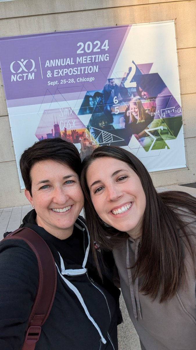 Megan Geltner tweet media