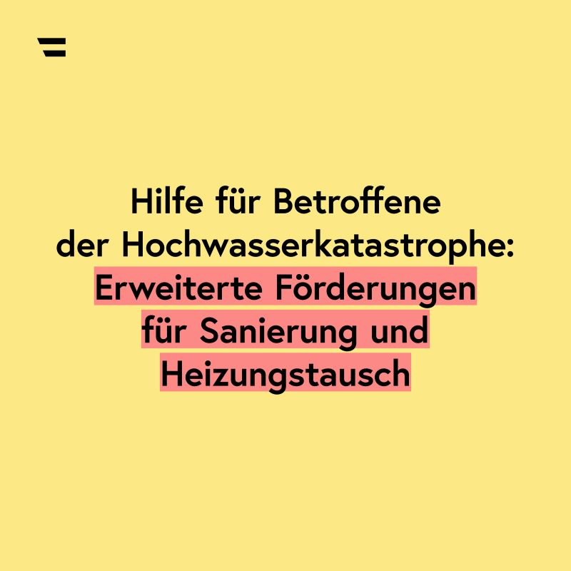 Stephan Renner tweet media