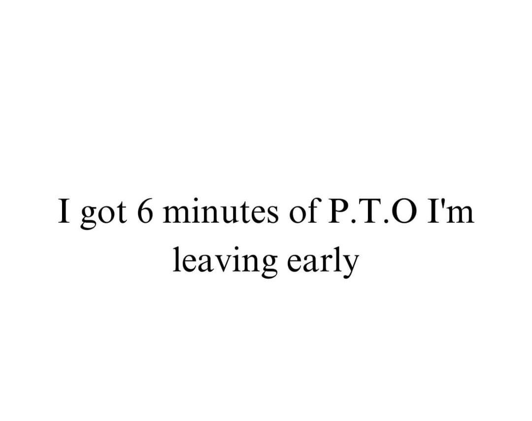 ReallyNaughty's tweet image. Me after burning 40 hours this week...#WorthIt #Minication #Concerts #Reset