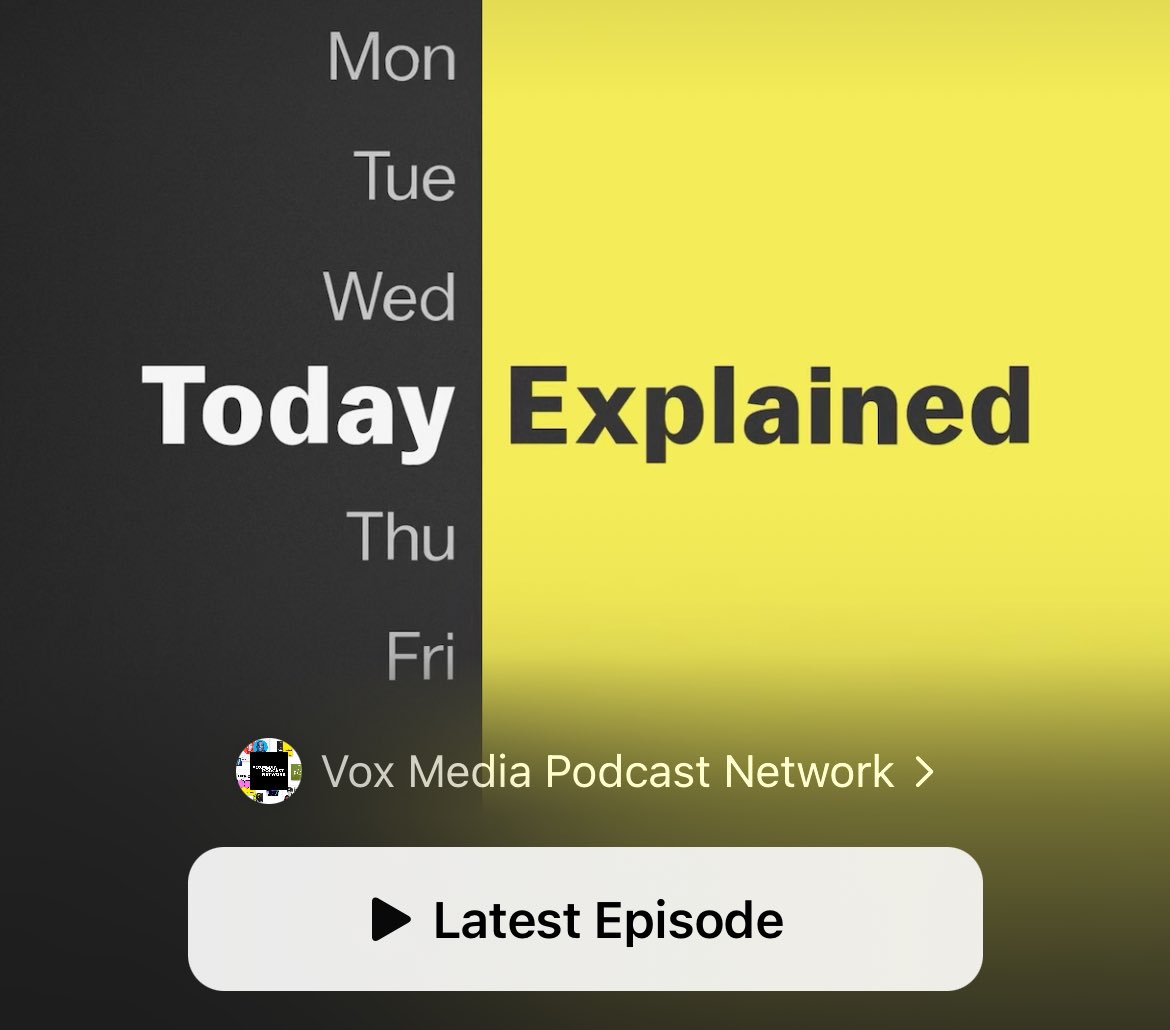 Brooke Newman tweet media