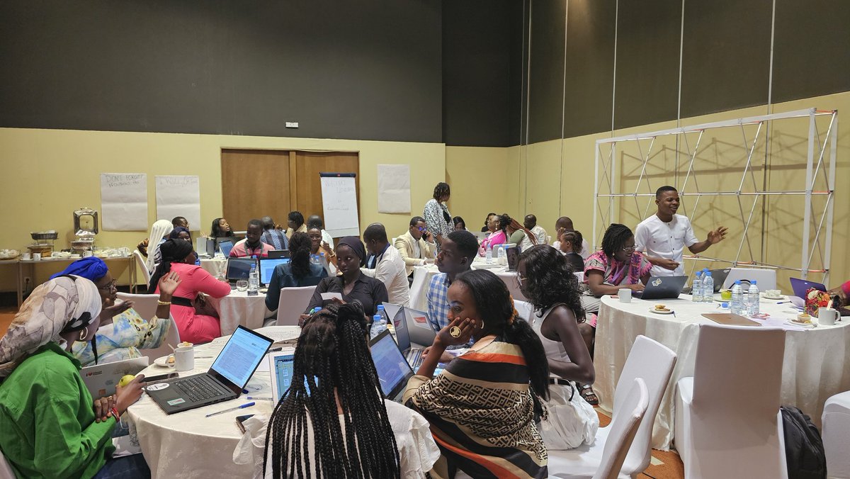 The Dreamcatcher tweet media