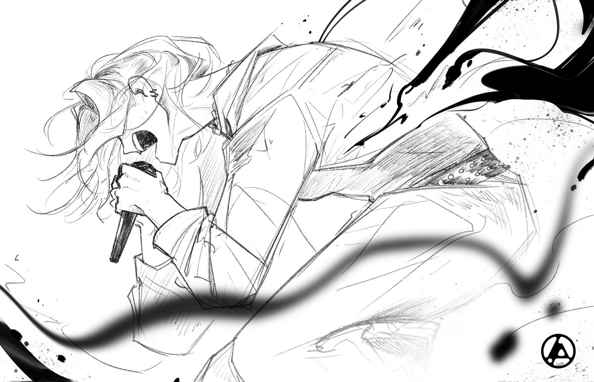 the emptiness machine