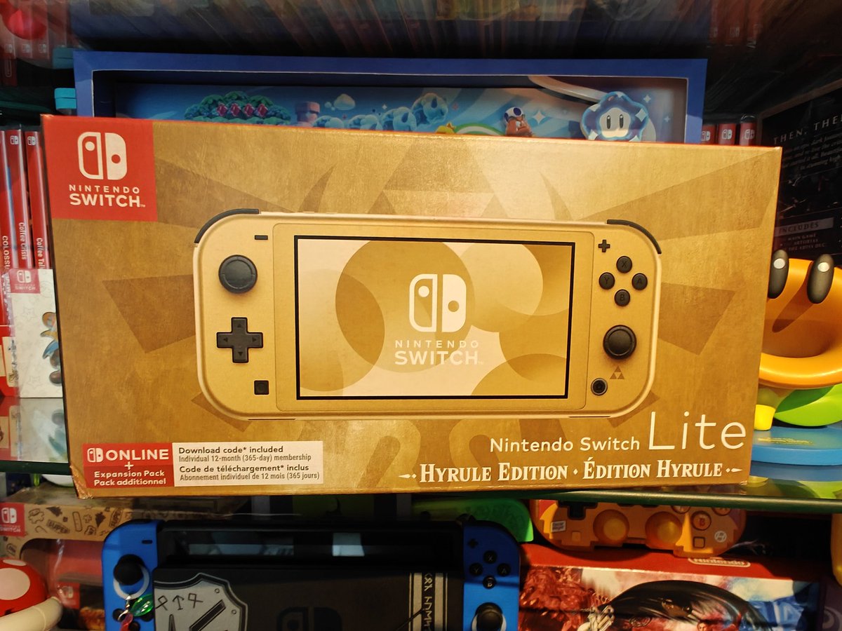 Pacboyslim tweet media