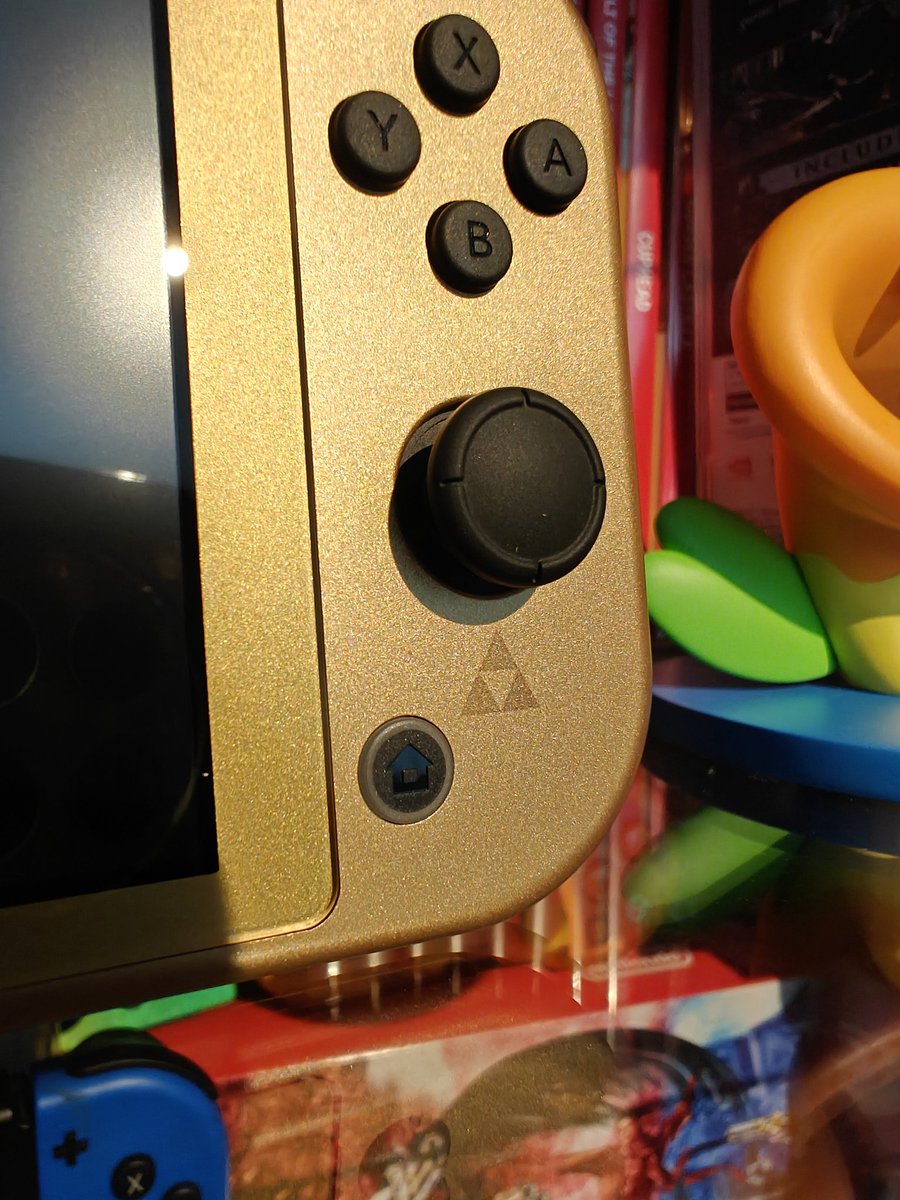 Pacboyslim tweet media