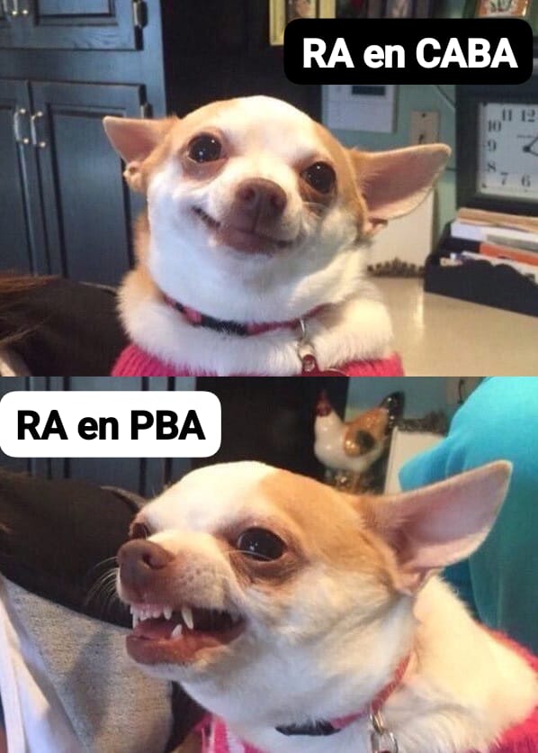 GustavoJGalli's tweet photo. Doble vara??? https://t.co/Zmw8PElrg7