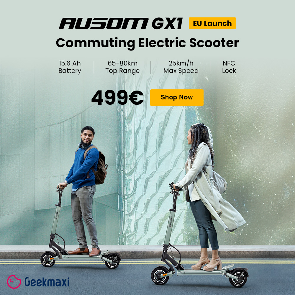 Geekmaxi tweet media