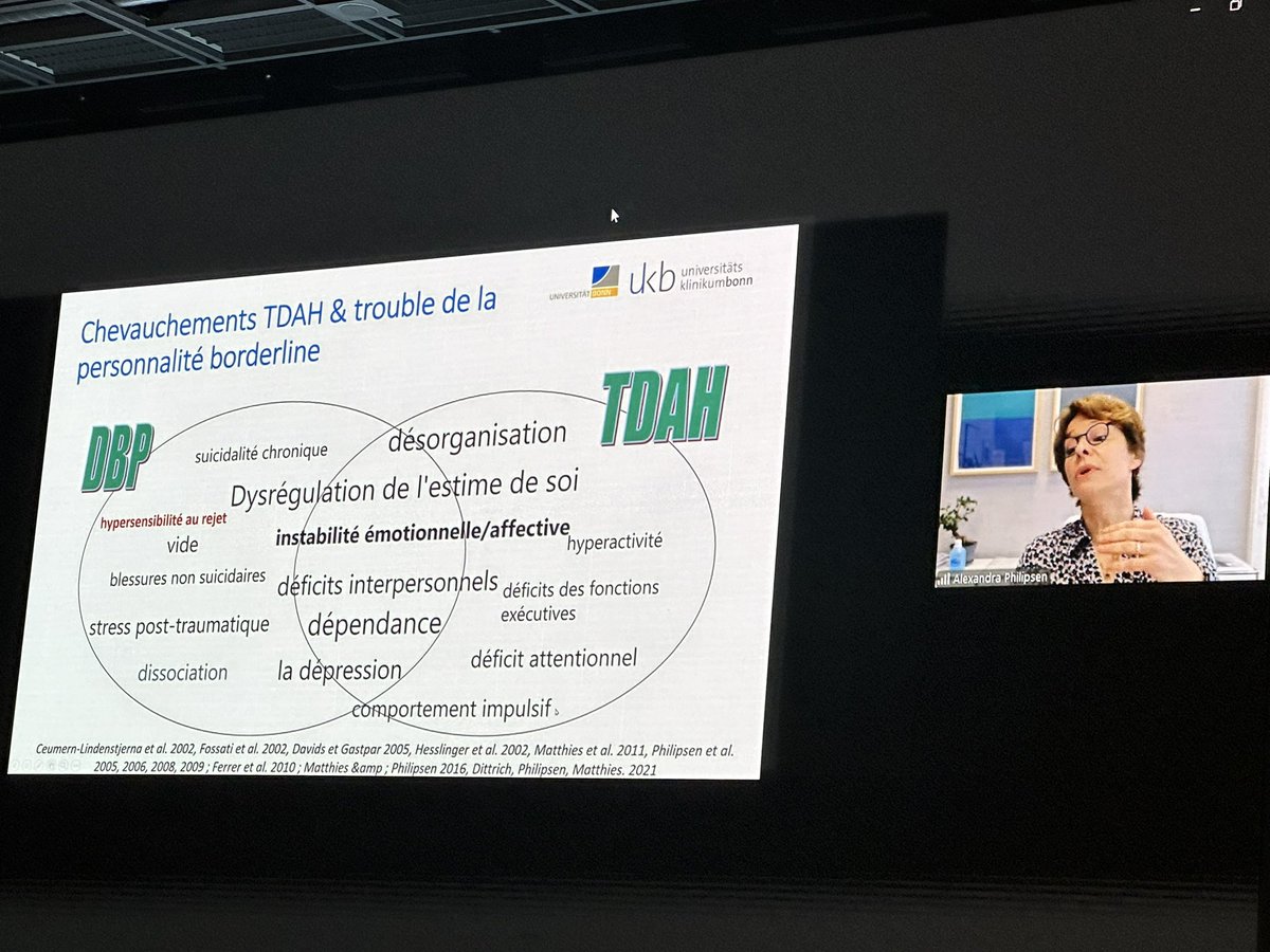 Pascal Vesproumis tweet media