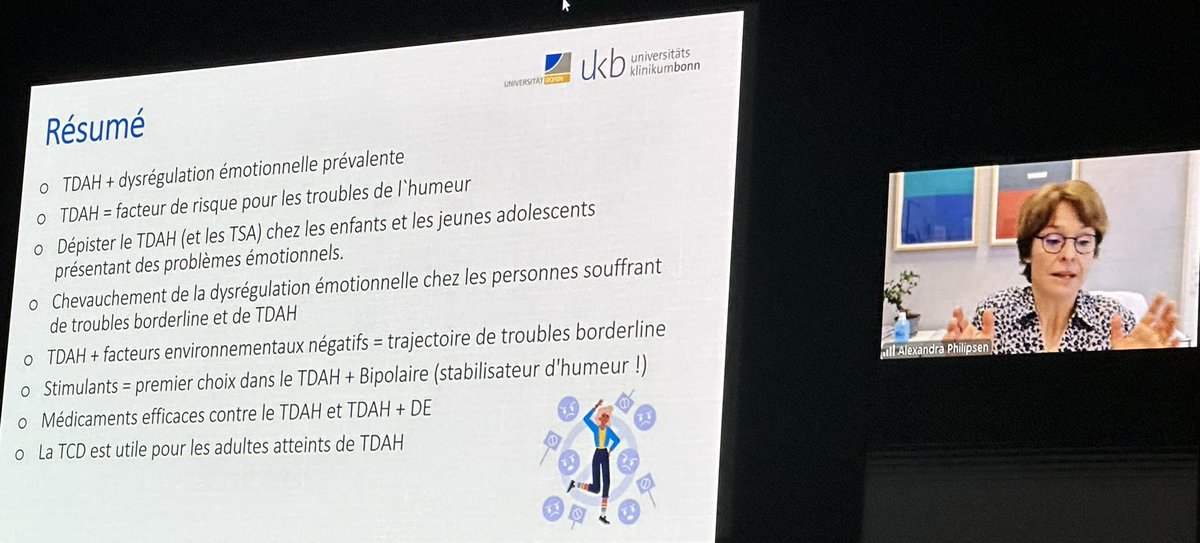 Pascal Vesproumis tweet media