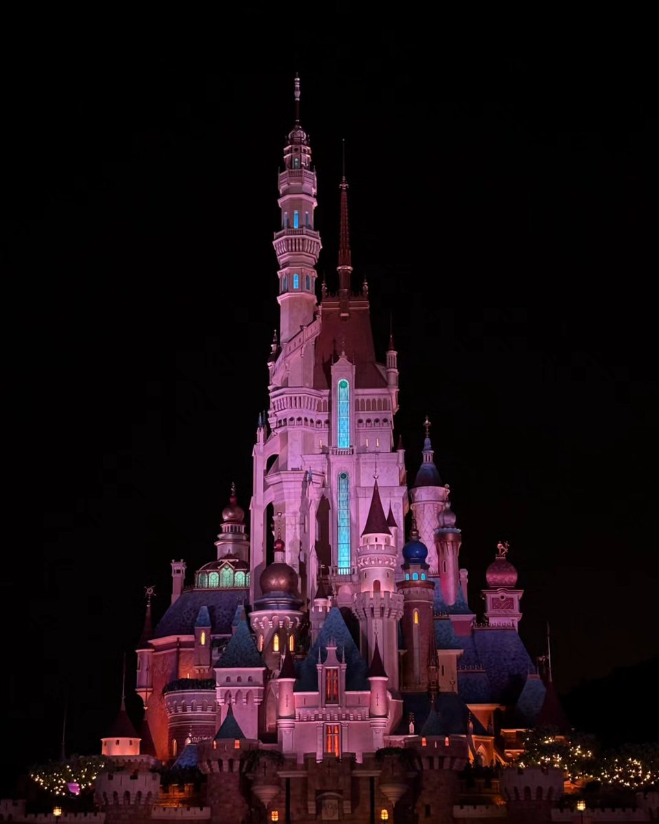 Martin83248750's tweet photo. 🏰 https://t.co/1HeWsy3RvE