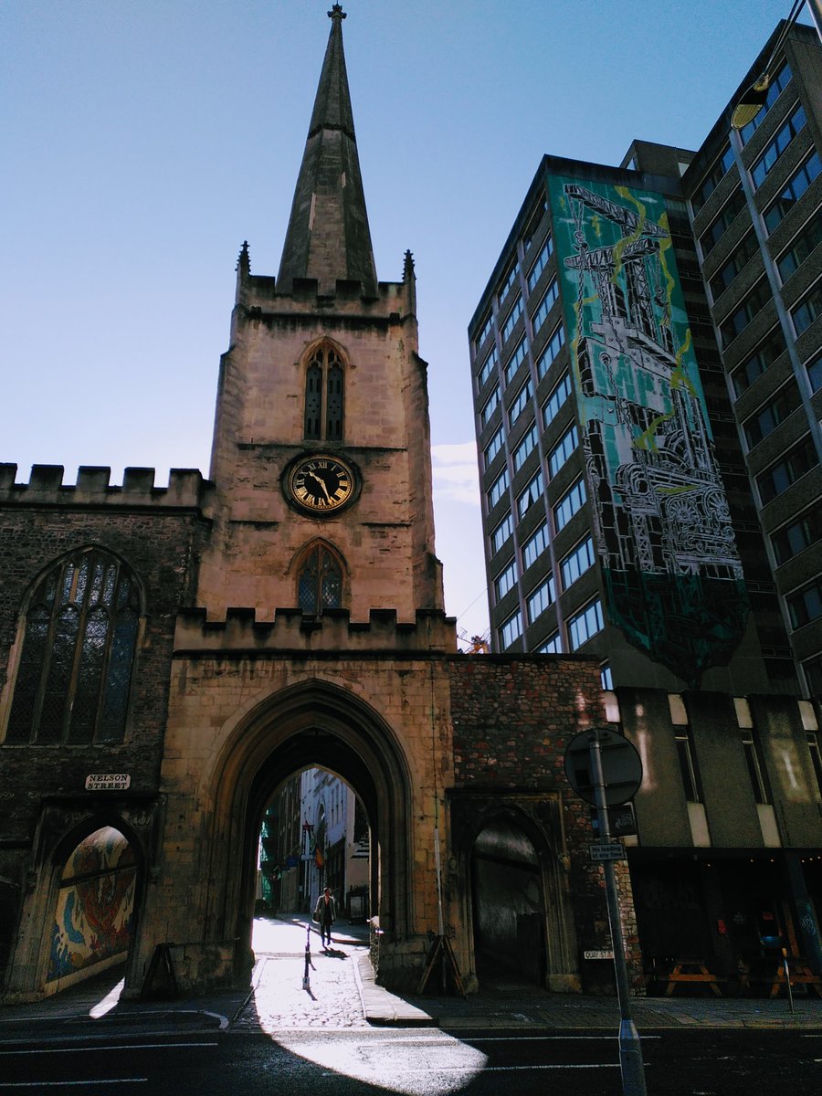 mainly slow organ music tweet media