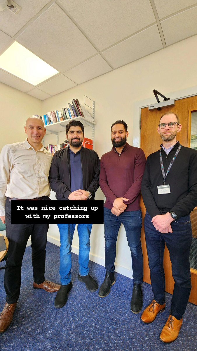 Nauman Ul Haq tweet media