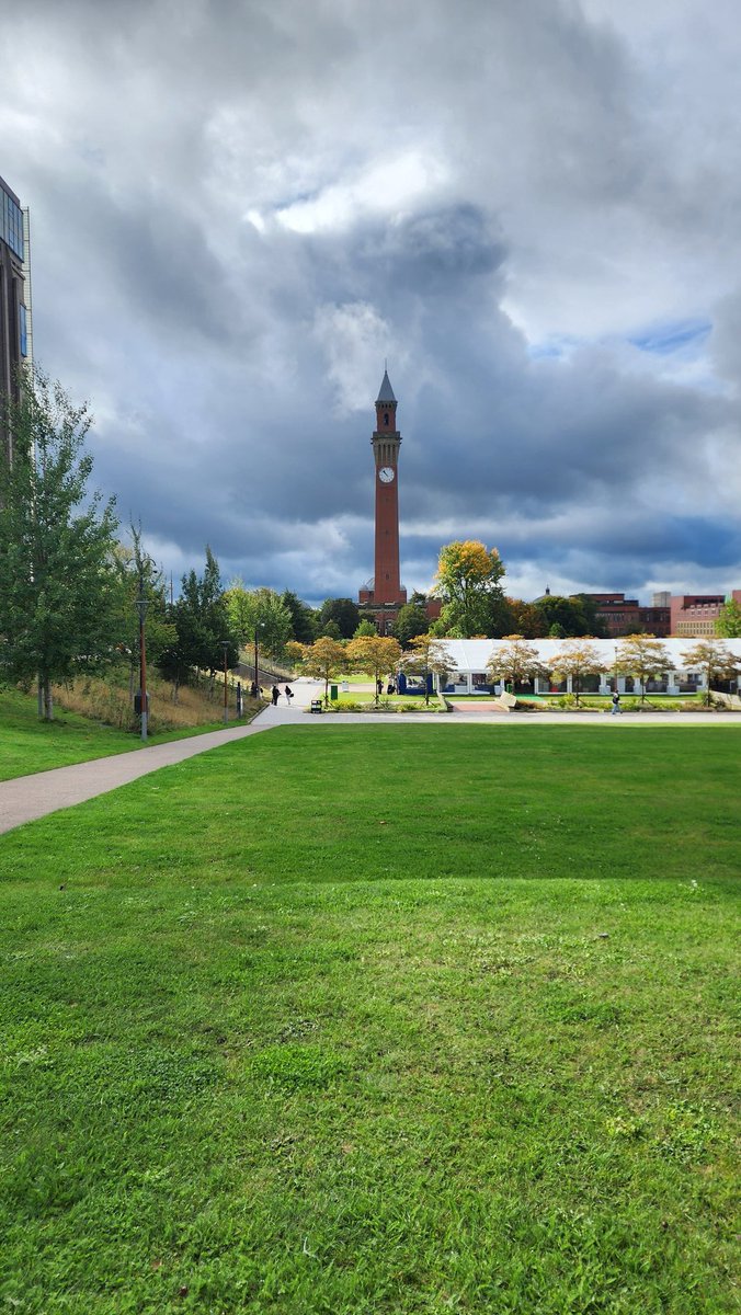 Nauman Ul Haq tweet media