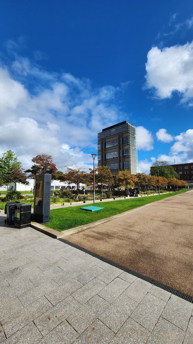 Nauman Ul Haq tweet media