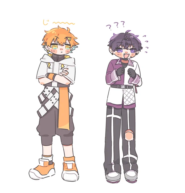 #ウサミアァァァァトゥ #サイキペイント 見てる