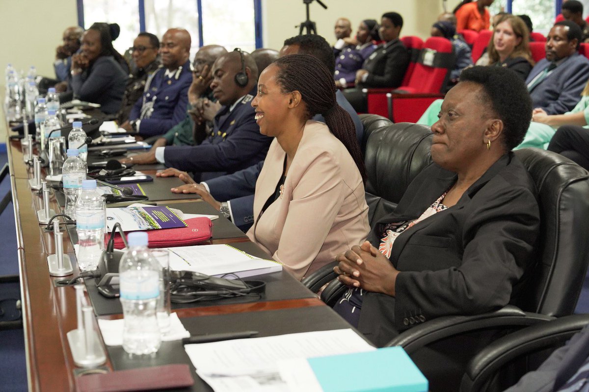 UNODC Eastern Africa tweet media