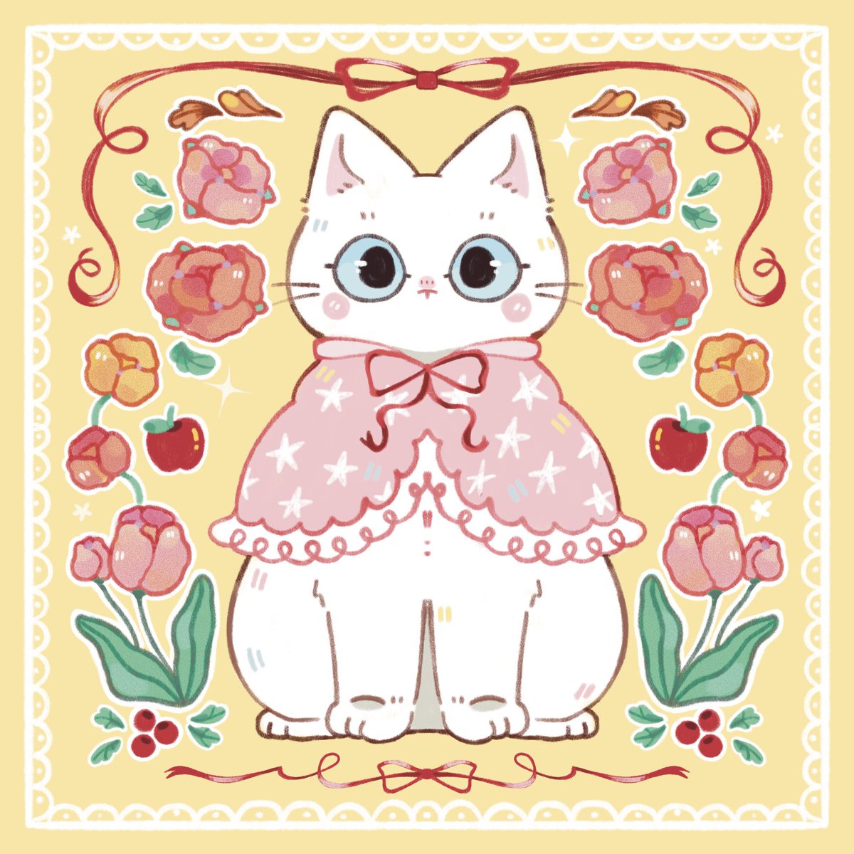 Periwindy tweet media