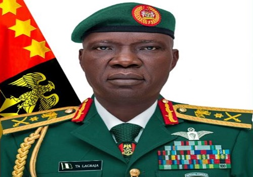 The Nation Nigeria tweet media