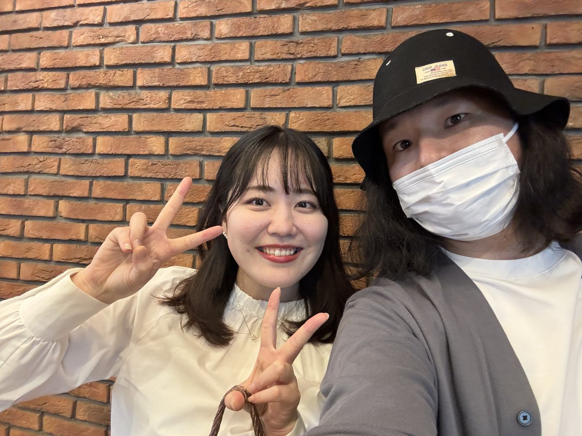 310kensanba's tweet photo. 篠田さん輝いてました。

#オオキナコエ https://t.co/6P3XS582YM