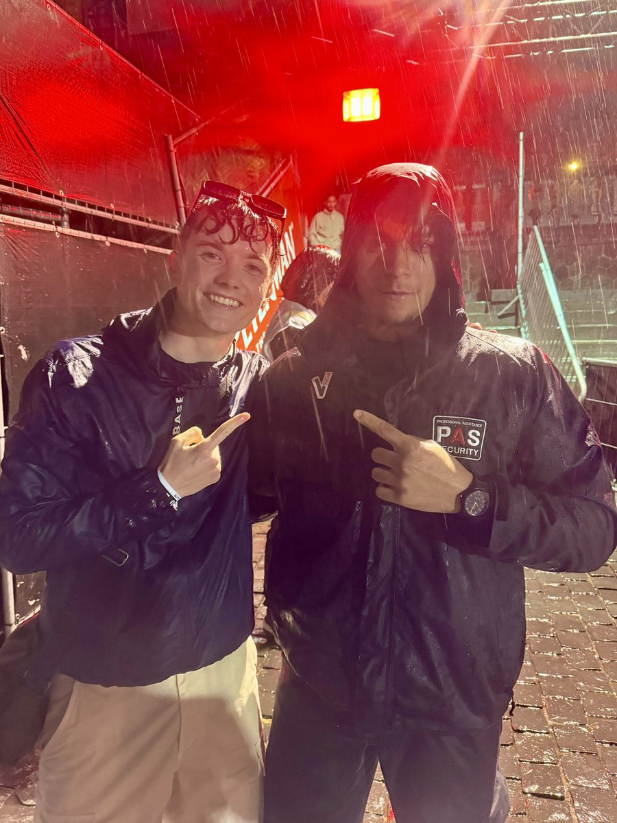 MEETUP OMAT 🥹❤️

Take this 👑 <a href="/omxtty_/">mi bomboclat</a> 💯