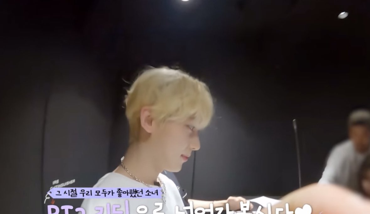 니코⁶⁺¹🍑 tweet media