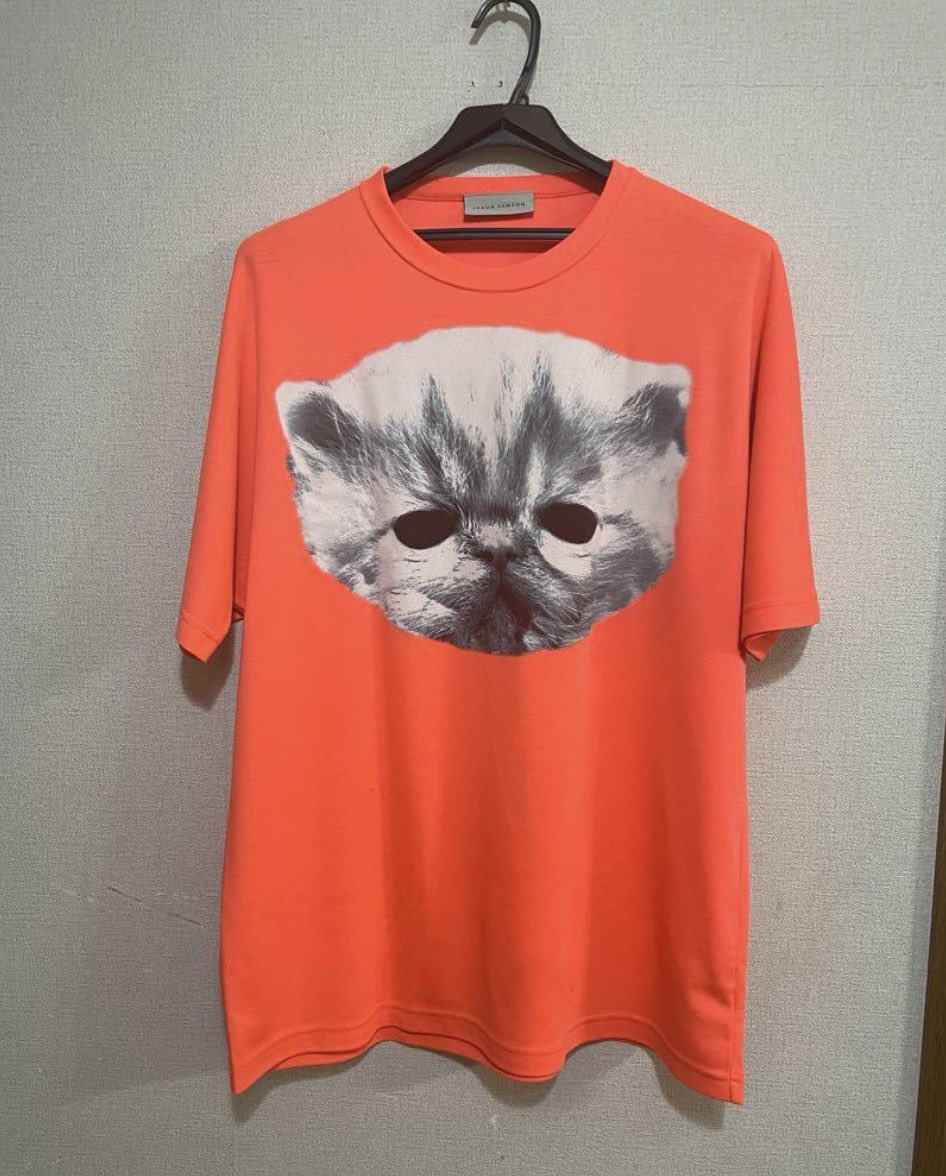 増田貴久 さん私服】 📺9/26 #ぐるナイ #私服ゴチ 増田貴久さんの私服