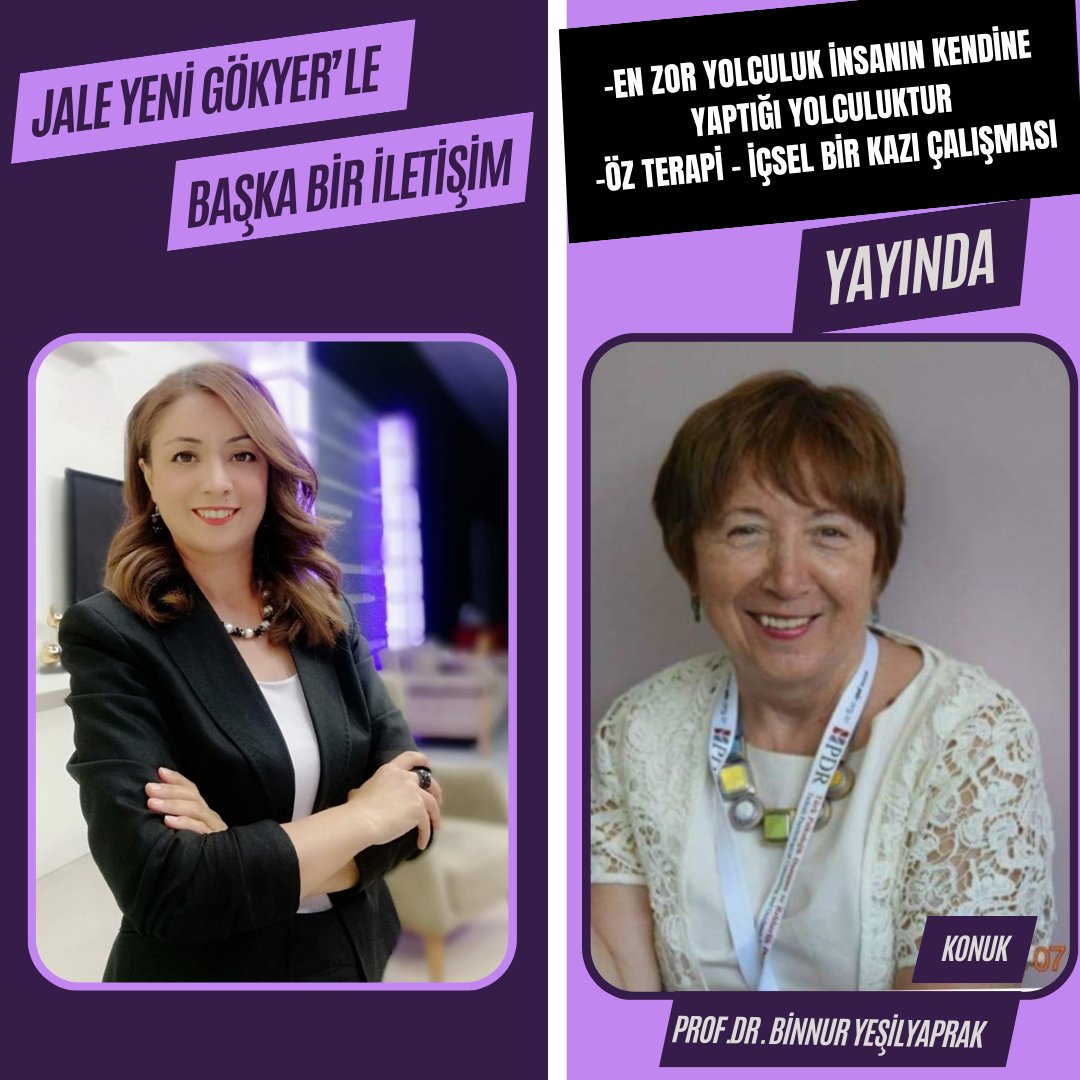 youtu.be/lxesj1LDOVw

Kanalımıza ücretsiz abone olup bildirimleri açabilirsiniz.
Sevgiyle 🌷

#binnuryeşilyaprak