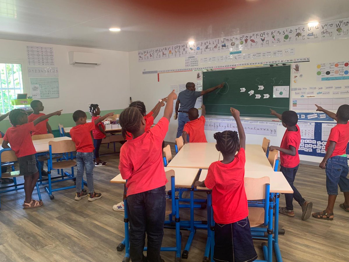 L'essentiel

<a href="/acguyane/">Académie de Guyane</a>