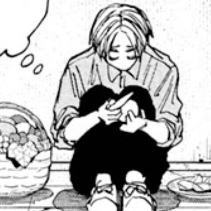 、26 กันยายน 。。。วันเกิดฮานะจังนี่นา ! ปีนี้ไม่ได้อยู่เล่นกับฮานะจังซะนี่ เสียดายชะมัด ไว้จะกลับไปหาแบบที่ปกป้องครอบครัวซาคาโมโตะเอาไว้ได้ รอก่อนนะ ฮานะจัง!