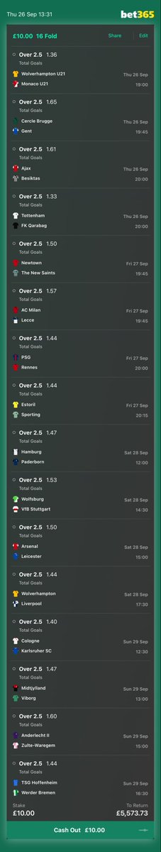 KingBetBuilder1 tweet picture