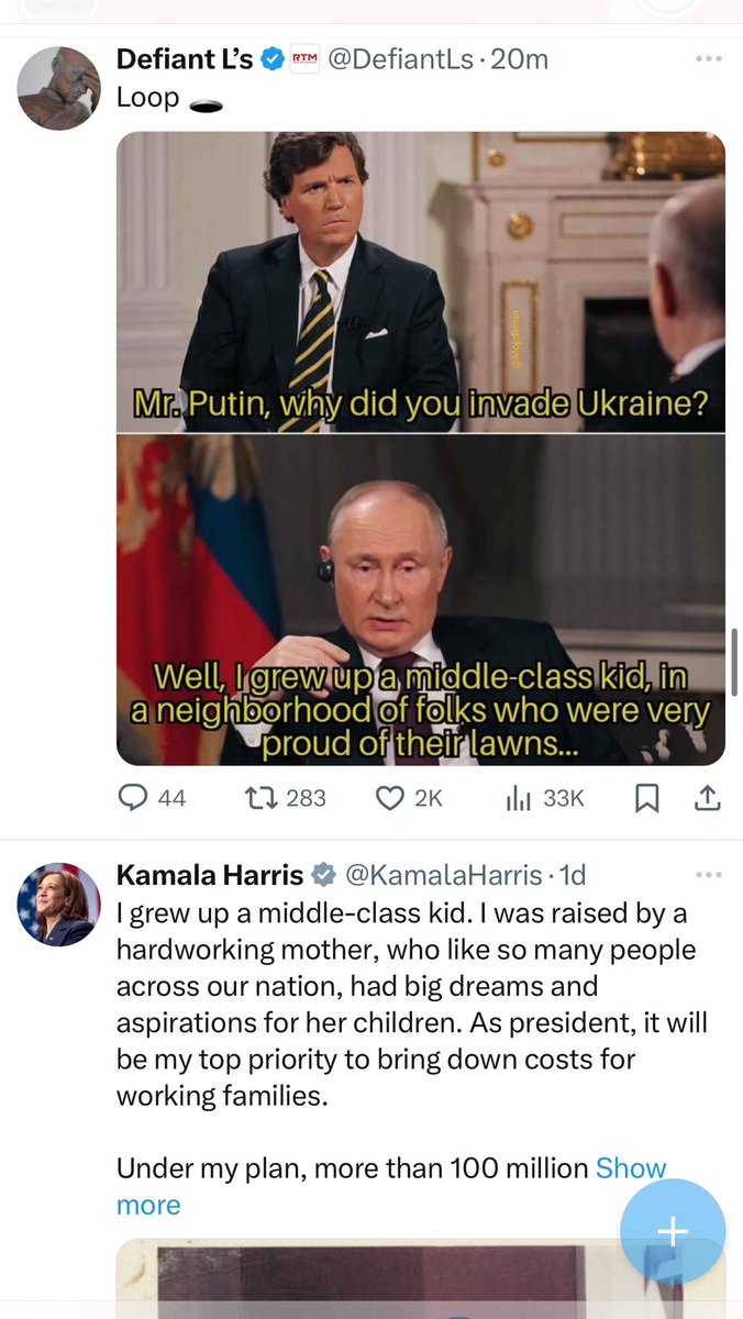 Tweet media one