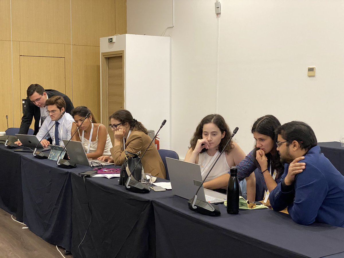 Chris Varghese tweet media