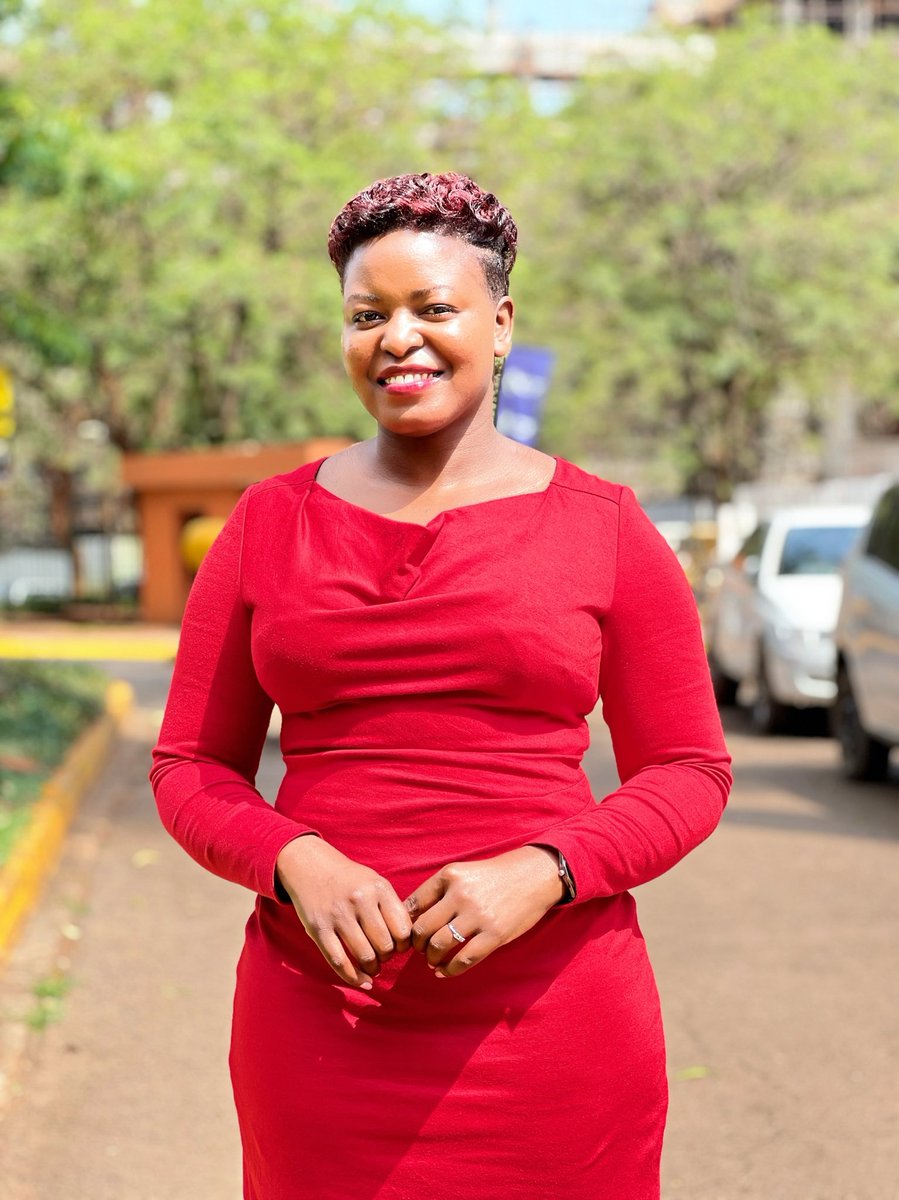 What I have been waiting for has come to pass.

It’s my birthday.

#MukyalaTusimbudde